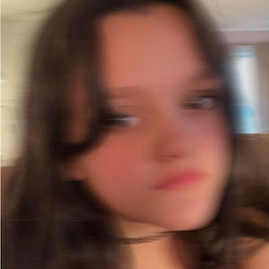 Meet your Posher, Mocha